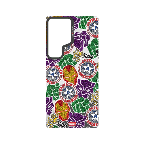 Product image 97