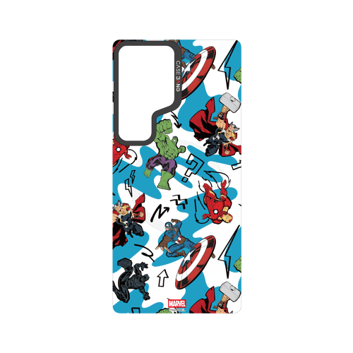 Product image 98
