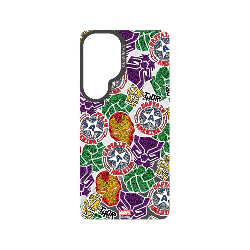 Product image 99