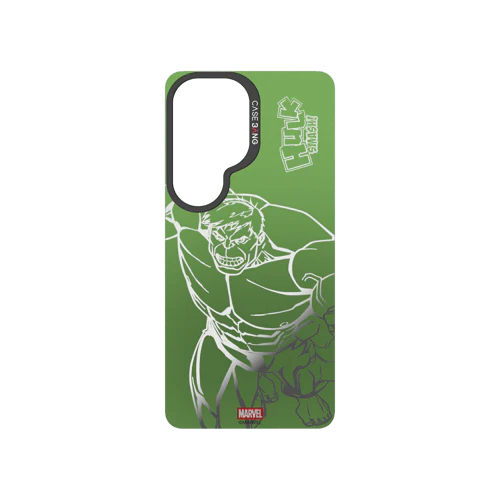 Product image 100