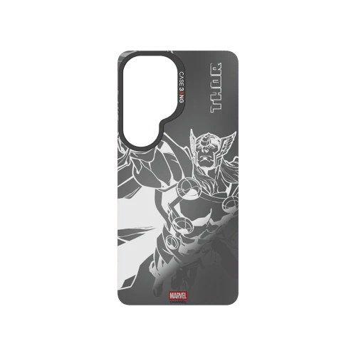 Product image 102
