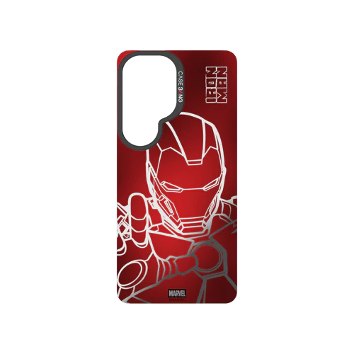 Product image 103