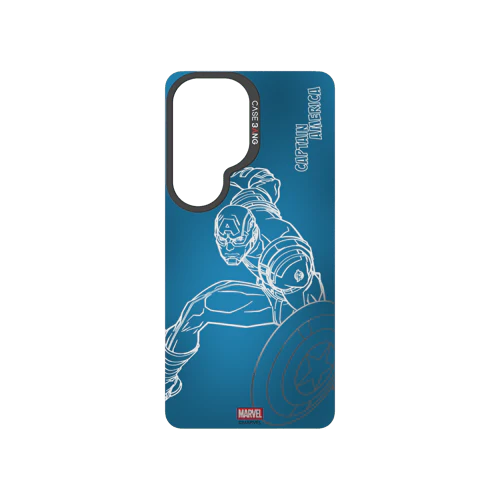 Product image 104