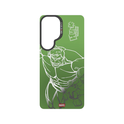 Product image 105