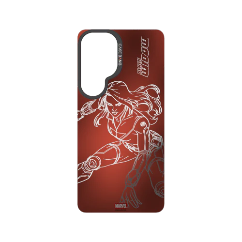 Product image 106