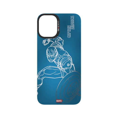 Product image 108