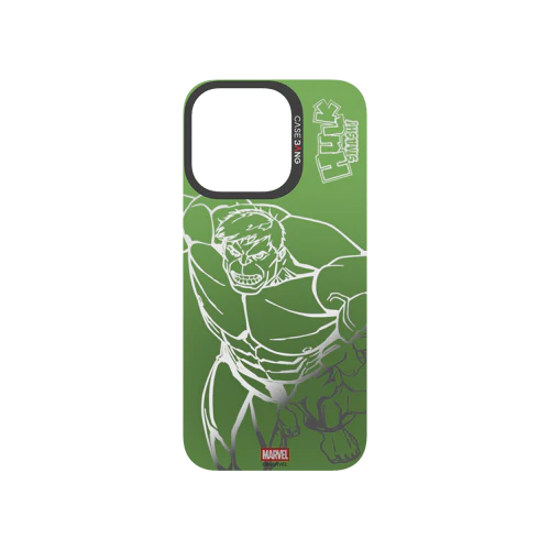 Product image 109