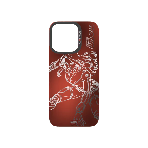 Product image 110