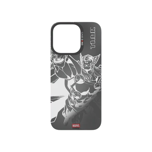 Product image 111