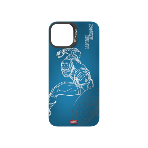 Product image 115
