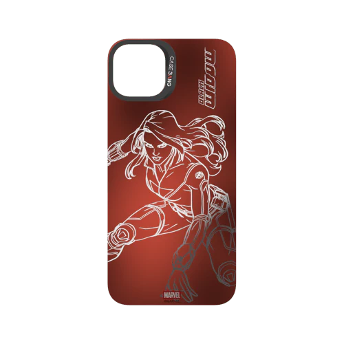 Product image 117