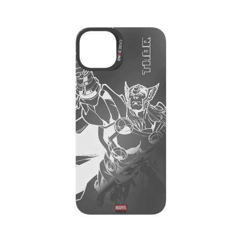 Product image 118