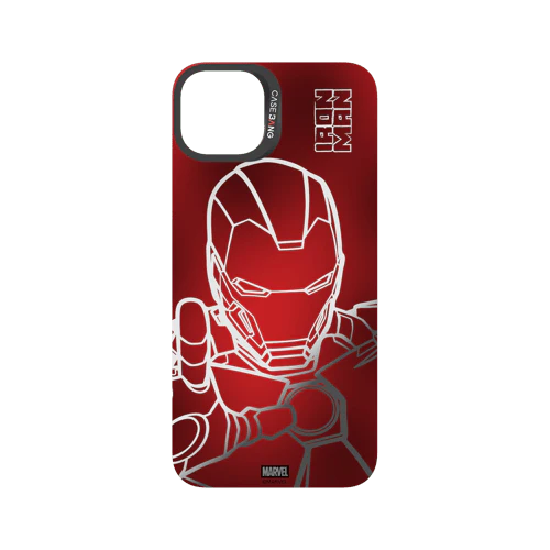 Product image 119