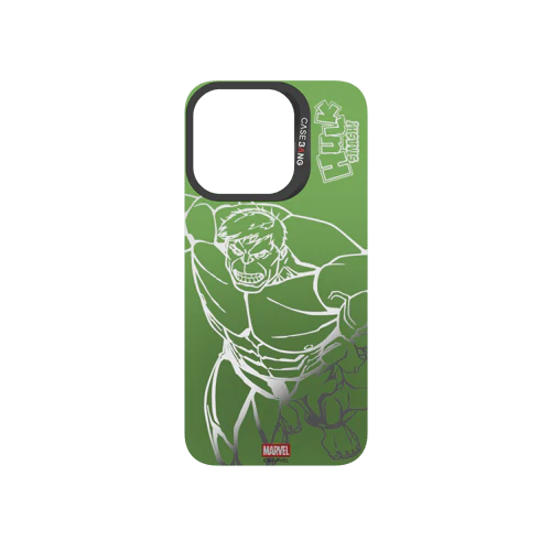 Product image 121