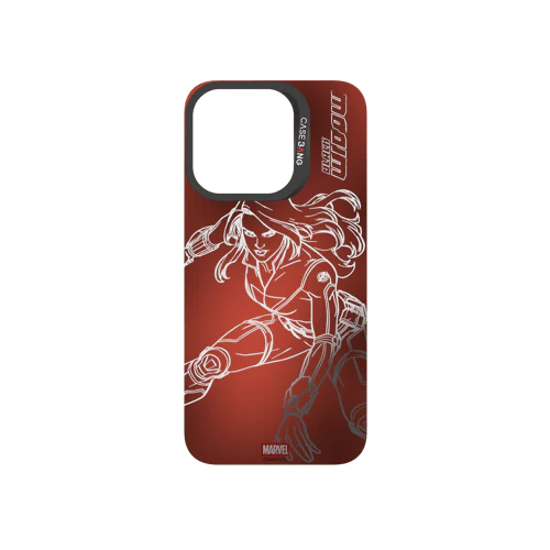 Product image 122