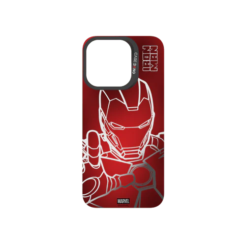 Product image 124