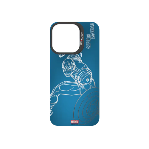 Product image 125