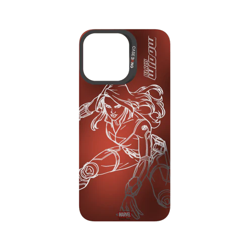 Product image 127
