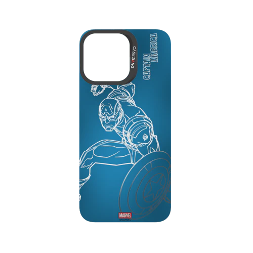 Product image 130