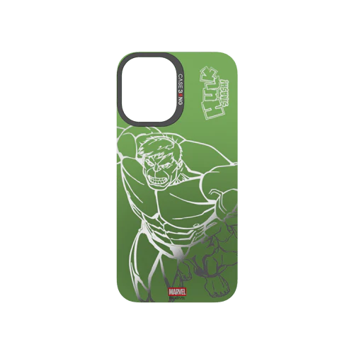 Product image 131