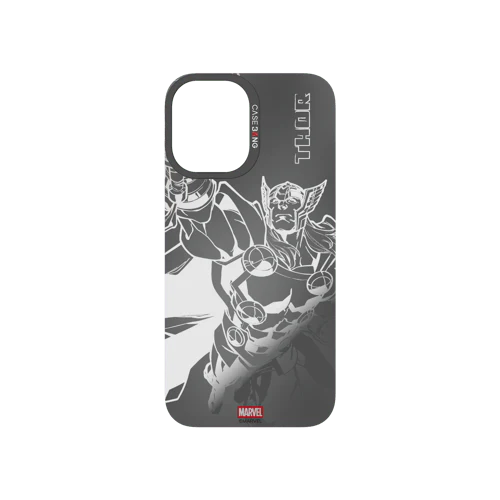 Product image 133