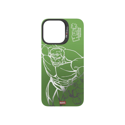 Product image 139