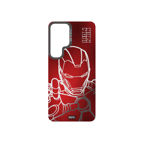 Product image 67