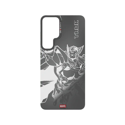 Product image 71