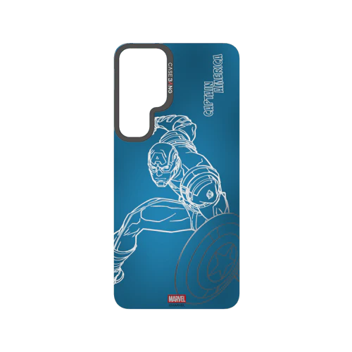 Product image 73