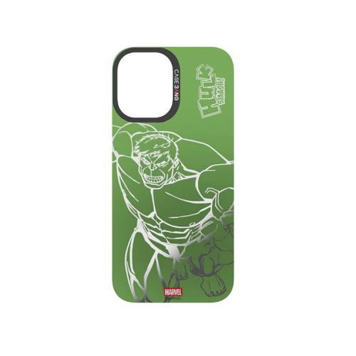 Product image 76