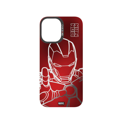 Product image 79