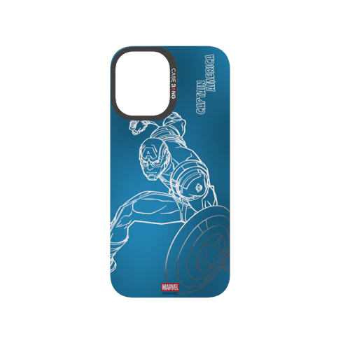 Product image 80