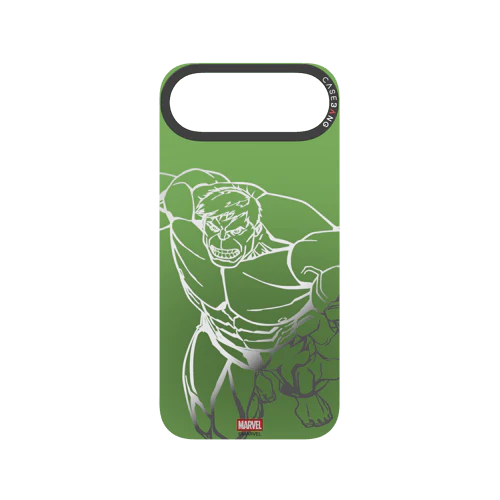 Product image 81