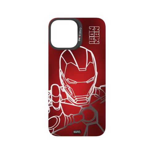 Product image 83