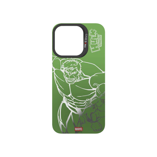 Product image 85