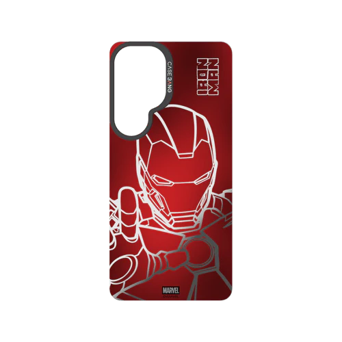 Product image 92