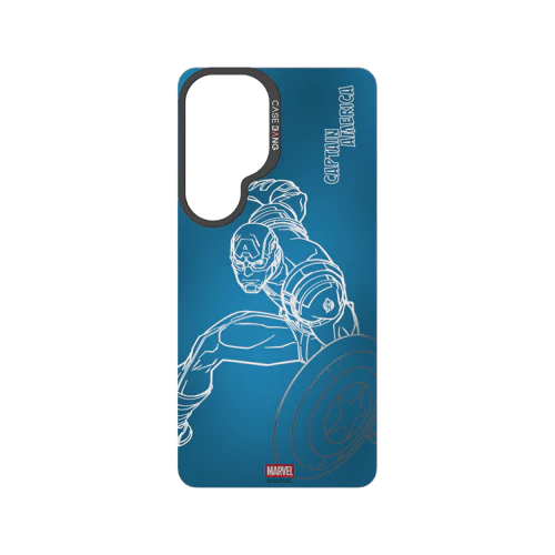 Product image 93