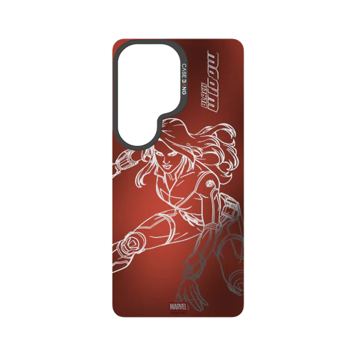 Product image 95