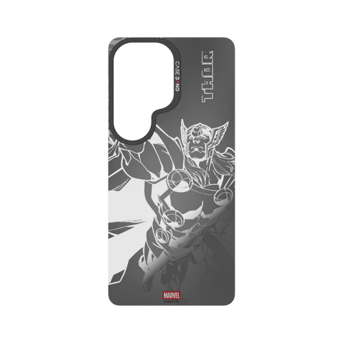 Product image 96