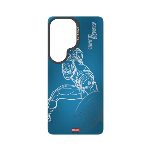 Product image 98