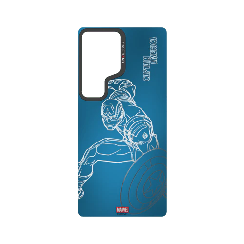 Product image 99