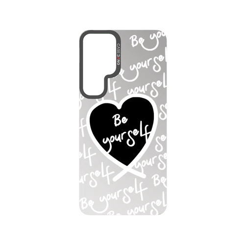 Product image 102