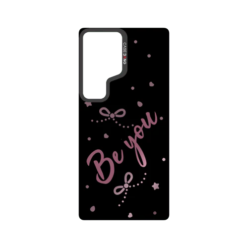 Product image 103