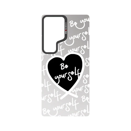 Product image 104