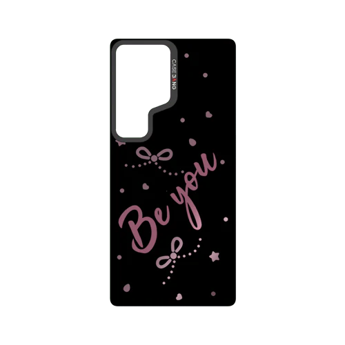 Product image 105