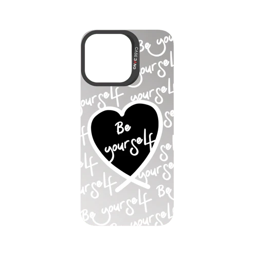 Product image 106
