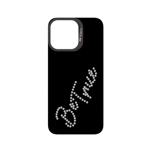 Product image 107