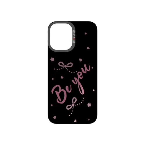 Product image 108