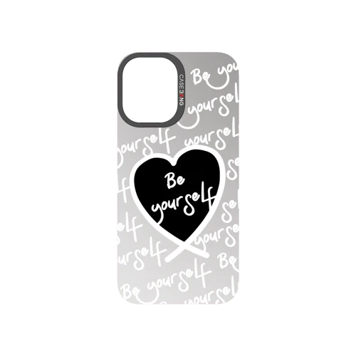 Product image 109