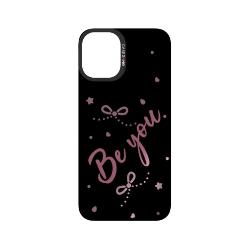 Product image 110